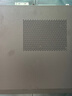 聯(lián)想百應M300 商用辦公個人家用臺式電腦主機 (酷睿12代i5-12450HX 16G 512G SSD) 曬單實拍圖