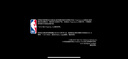 NBA2k20正版 蘋(píng)果游戲 中文 新賽季陣容生涯球員蘋(píng)果豪華存檔 蘋(píng)果永久更新＋存檔＋金幣 曬單實(shí)拍圖