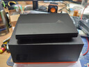 壹號本OneXPlayer G1 mini PC游戲機掌機8.8英寸AMD AI9 HX 370/8840U掌上游戲機出差便攜游戲本電腦 G1 AMD R7 8840U 32G+1TB 曬單實(shí)拍圖