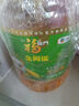 福臨門金闕謠 非轉(zhuǎn)基因壓榨一級玉米油6.18L 食用油 新老包裝隨機(jī)發(fā)貨 曬單實(shí)拍圖