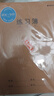 晨光（M&G）文具16K/32張縫線(xiàn)本 記事本筆記本子 牛皮紙封面練習本 軟抄本課堂作業(yè)本10本F16360開(kāi)學(xué)必備 曬單實(shí)拍圖