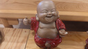 晴碧琳【2件裝】哺乳內衣背心式孕婦文胸罩產(chǎn)后喂奶薄款棉懷孕期用 背心式哺乳文胸【粉色+香檳】 3XL(140-160斤) 曬單實(shí)拍圖