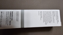 THE ORDINARY5%咖啡因眼霜眼部精華30ml緊致細紋消浮腫淡化黑眼圈護膚生日禮物 曬單實(shí)拍圖