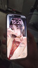 Apple【國行補貼】蘋(píng)果16Promax iPhone16Promax 蘋(píng)果16Pro 5G 手機 16Pro【白色鈦金屬】 256GB【原裝未使用+藍牙耳機+豪華大禮包】 曬單實(shí)拍圖