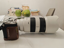 索尼（SONY）FE 70-200mm 二代新一代小三元遠攝變焦微距G鏡頭（SEL70200G2） 曬單實(shí)拍圖