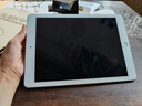 Apple 蘋(píng)果 iPad 2/3/5/6/7/8/9/10/11代 二手平板電腦 iPad 5代 曬單實(shí)拍圖