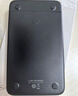 綠聯(lián)  USB3.0移動(dòng)硬盤(pán)盒 2.5英寸外置硬盤(pán)盒 適用筆記本電腦臺式機外接SATA串口SSD固態(tài)機械硬盤(pán)盒子 曬單實(shí)拍圖