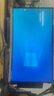 微零英特爾酷睿i7升十八核RTX5060獨顯64G大內(nèi)存水冷悟空組裝臺式機電腦主機電競吃雞游戲辦公整機全套 套四:英特爾18核/64G/6500/ 光追電競 主機+32英寸高刷電競曲面屏+五年質保 曬單實拍圖