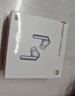 華為FreeBuds 6i 真無線降噪藍(lán)牙耳機 旗艦級降噪深度 音樂游戲 安卓/蘋果手機通用 天際白 T0019 曬單實拍圖