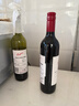 洛神山莊（Rawsons Retreat）澳洲奔富 赤霞珠干紅葡萄酒13.5度 整箱裝 正品行貨木塞 熱門商品 曬單實(shí)拍圖