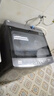 美的（Midea）波輪洗衣機全自動家用 MB120L3D 12公斤大容量 直驅(qū)變頻 一級能效 除螨 以舊換新 家電國家補貼20% 曬單實拍圖