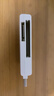品勝（PISEN）多合一讀卡器USB2.0讀卡器手機電腦iPad支持SD/MS/CF/TF索尼單反相機監控內存卡存儲卡 曬單實(shí)拍圖