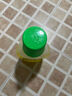 滴露（Dettol）地板清潔劑無(wú)水印2L裝地板清洗劑去污殺菌地板瓷磚清潔劑拖地專(zhuān)用 曬單實(shí)拍圖