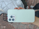 榮耀400 AI 2億超清寫真人像 7200mAh青海湖大電池 12+256 攬月銀 5G AI 新款 學(xué)生 拍照手機 國家補貼 曬單實拍圖