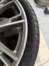 倍耐力（Pirelli）【包安裝】輪胎 Cinturato P7 All Season 四季舒適 275/35R21 103V NO/N1保時(shí)捷 曬單實(shí)拍圖
