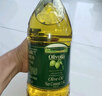 歐麗薇蘭 Olivoila 食用油 橄欖油500MLx2 精選禮盒 曬單實(shí)拍圖