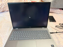 惠普HP【國家補貼20%】星Book Pro 16 2025 輕薄筆記本電腦(酷睿Ultra7 255H 32G 1T 2.5K 240Hz AI)灰 曬單實(shí)拍圖