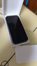 Apple/蘋(píng)果 iPhone 17 Pro 256GB 深藍色 支持移動(dòng)聯(lián)通電信5G 雙卡雙待手機 曬單實(shí)拍圖