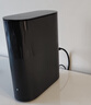 小米（MI）全屋路由器BE3600Pro【小米手機上網(wǎng)搭檔】全屋覆蓋 智能連接 內置藍牙網(wǎng)關(guān) 智能家用路由器 曬單實(shí)拍圖