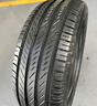 米其林（MICHELIN）汽車輪胎 225/50R17 98W 浩悅五代 Primacy 5 適配雅閣/奔馳C級(jí) 曬單實(shí)拍圖
