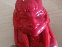 愛(ài)先森魅魔MERU聯(lián)名硅膠飛機杯名器自慰器成人情趣用品 魅魔1.0+新手大禮包 曬單實(shí)拍圖