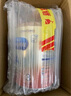 美贊臣（MeadJohnson）港版安兒寶A+3段進(jìn)口嬰幼兒奶粉三段 1800g 1-3歲 HMO DHA 0蔗糖 曬單實(shí)拍圖