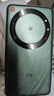 中興（ZTE）U30 Air 5G免插卡移動(dòng)隨身wifi無(wú)線(xiàn)網(wǎng)卡便攜式熱點(diǎn)5g路由器無(wú)限筆記本電腦通用流量車(chē)載卡托2025款 曬單實(shí)拍圖
