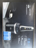 博朗（BRAUN）剃須刀刮胡刀配件CCR4/CCR6清潔液（適用博朗清潔中心通用）殺菌清潔便攜男士生日禮物 【養護4盒裝】 曬單實(shí)拍圖