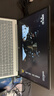 惠普HP【國(guó)家補(bǔ)貼20%】星Book 15 輕薄筆記本電腦(R5-7520U 16G 1TB 防眩光屏 E管家7*24小時(shí)服務(wù))銀 曬單實(shí)拍圖
