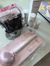 怡麗絲爾【雙11搶跑】膠原彈潤水乳護膚品套裝滋潤抗皺緊致補水保濕 曬單實(shí)拍圖