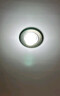 飛利浦（PHILIPS）led燈泡e27螺口節能燈泡家用超亮球泡燈替換小柱燈9.5W 6500K 曬單實(shí)拍圖