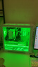 華碩 追影i5/i7 14600KF/14700KF/RTX5060/5060Ti/5070黑神話(huà)三角洲游戲家用整機直播AI臺式電腦主機 規格五丨14代i7/RTX5060 曬單實(shí)拍圖