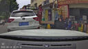 啟辰VX6/D60/大V DD-i超混動(dòng)/大V/D60EV/T60專(zhuān)用行車(chē)記錄儀4K高清 1944P高清+無(wú)卡+原廠(chǎng)原裝 曬單實(shí)拍圖