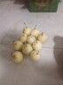 京鮮生 河北特產(chǎn)水晶甜鴨梨 凈重4.5斤 單果200g+ 生鮮水果 源頭直發(fā) 曬單實(shí)拍圖