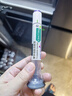 【原研進(jìn)口】穆峰達 替爾泊肽注射液 0.5ml:7.5mg*4支 曬單實(shí)拍圖