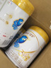 伊利金領(lǐng)冠珍護三代OPO 幼兒A2β-酪蛋白奶粉3段(1-3歲)900g*6整箱裝 曬單實拍圖
