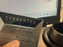 中興（ZTE）V50 5G隨身移動(dòng)wifi免插卡無(wú)線(xiàn)網(wǎng)卡便攜式熱點(diǎn)5g路由器筆記本電腦通用流量車(chē)載卡托2025款 曬單實(shí)拍圖