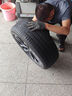 米其林（MICHELIN）汽車(chē)輪胎 235/50R18 97W 浩悅 PRIMACY 3 ST 適配別克新君越 曬單實(shí)拍圖