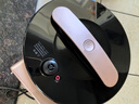 美的（Midea）【提鮮系列】電壓力鍋5L家用雙膽電飯煲高壓鍋4-6人 全自動(dòng)智能預約煲湯開(kāi)蓋燉煮小米粥YL50Q3-451 曬單實(shí)拍圖
