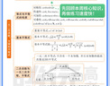 【京東物流 送貨上門(mén)】2026第16版 學(xué)探診高一 學(xué)探診高二北京西城 學(xué)習探究診斷 語(yǔ)文數學(xué)英語(yǔ)物理化學(xué)思想政治歷史地理生物必修第一冊必修二 高一上冊-物理必修第一冊16版 曬單實(shí)拍圖