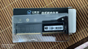 幻影狐內存條 DDR4 3200 32G臺式機電腦內存條4代運行16G套條DIY組裝機電競游戲內存條三星顆粒冠軍代言 16G DDR4 3200 曬單實(shí)拍圖