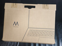 WIKO Hi MateBook D 16 華為 智選筆記本電腦 國家補貼20% 高性能酷睿處理器Core 5 16G 1T 深空灰 曬單實(shí)拍圖