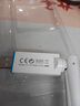 Tenda騰達 WiFi6智能免驅(qū) usb無線網(wǎng)卡臺式機專用 外置高增益天線 筆記本電腦wifi接收器 無限wifi發(fā)射 曬單實拍圖