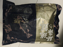 初鮮大號冷凍帶黃扇貝肉凈重2斤約80-120顆燒烤火鍋食材海鮮水產(chǎn)中秋 曬單實(shí)拍圖