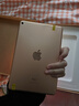 Apple 蘋(píng)果 iPad Mini 2/3/4/5/6/7代 2022/2021款 二手平板電腦 iPad mini5 曬單實(shí)拍圖