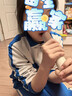 YTFY柏林之聲飛艇6代家用k歌唱歌音箱話筒音響一體麥克風(fēng)家庭卡拉OK 升級280W+ktv音效+AI語音點(diǎn)歌+獨(dú)家調(diào)音話筒+五芯修音 曬單實(shí)拍圖