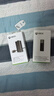XBOX原裝微軟Xbox手柄精英適配器ones無(wú)線(xiàn)Series二代接收器XSX電池 盒裝全新-接收器+series充電組 曬單實(shí)拍圖