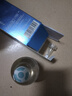DR.NEUER氨甲環(huán)酸精華液5%傳明酸精華濕敷非醫用華液提亮膚色120ml教師節 曬單實(shí)拍圖