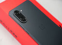 一加 Ace 5 競速版 12GB+256GB 磐石黑 天璣 9400e 風(fēng)馳游戲內核 oppo游戲電競性能手機 國家補貼 曬單實(shí)拍圖