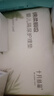 十月結晶嬰兒隔尿墊寶寶一次性隔尿墊護理墊一次性床單 性?xún)r(jià)款M80片【33*45cm】 曬單實(shí)拍圖
